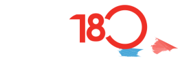 Foundry180